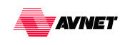 Avnet