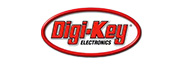 Digi-key