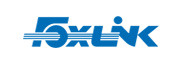 Foxlink