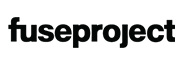 Fuseproject