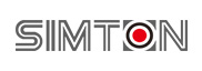simton